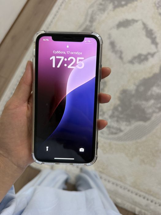 Iphone 11 рассрочка