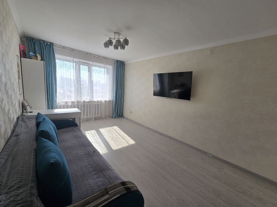 Продам 2 х комнатну квартиру