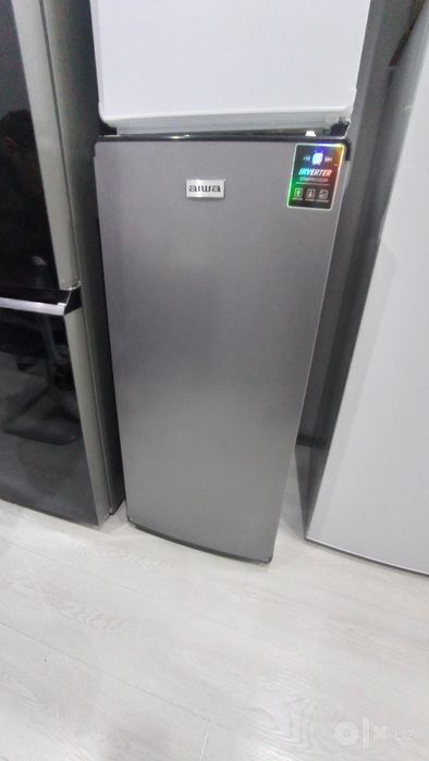 Морозильник Aiwa для дома