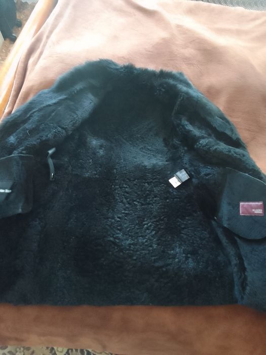 Продам женскую одежду