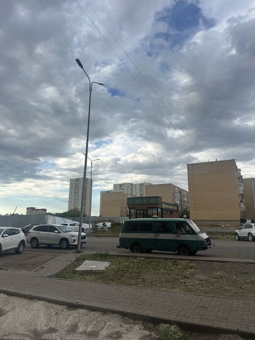 Сдается помещение