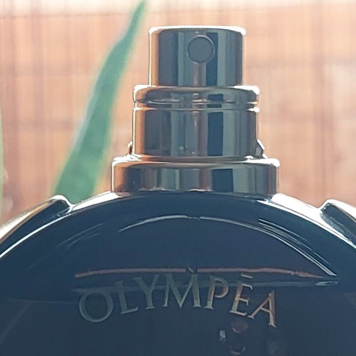 Парфюм "Olympea" 80ml, 70€