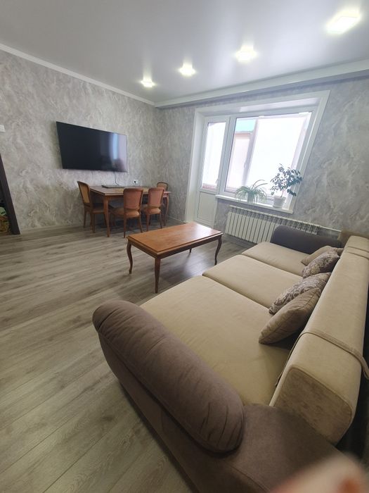 Продам 2 ком.квартиру