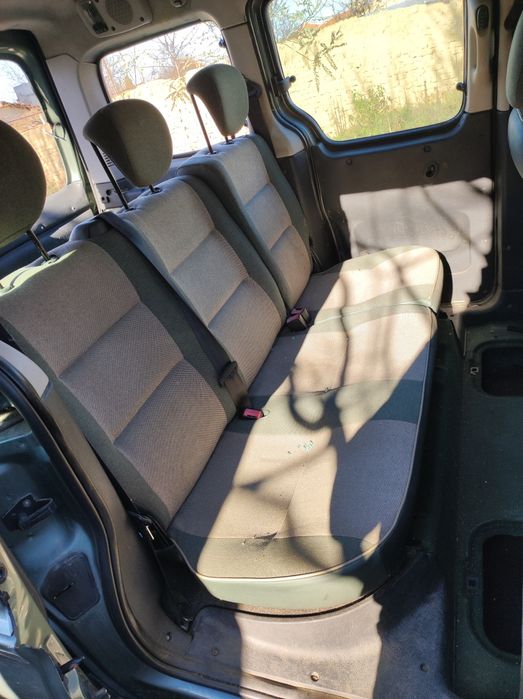 Пежо Партнер/Peugeot partner