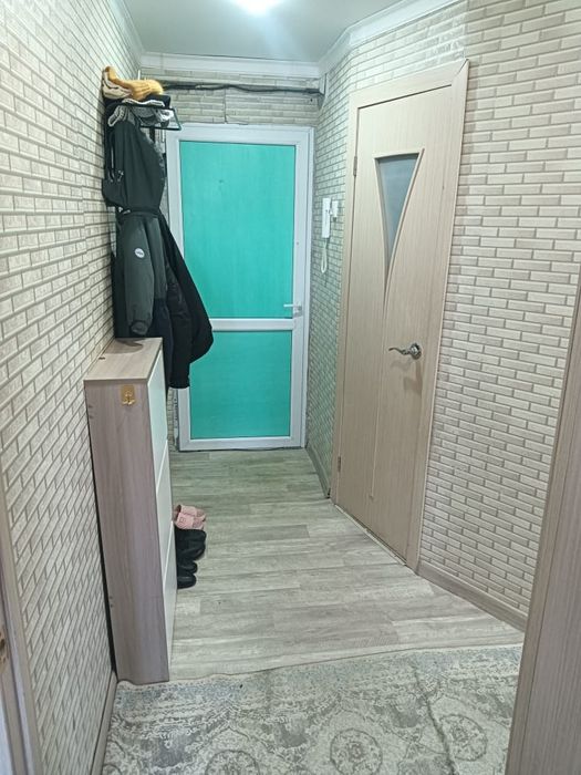 продам квартиру.