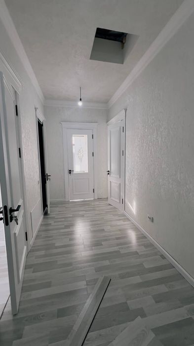 Коттедж для комфортной жизни