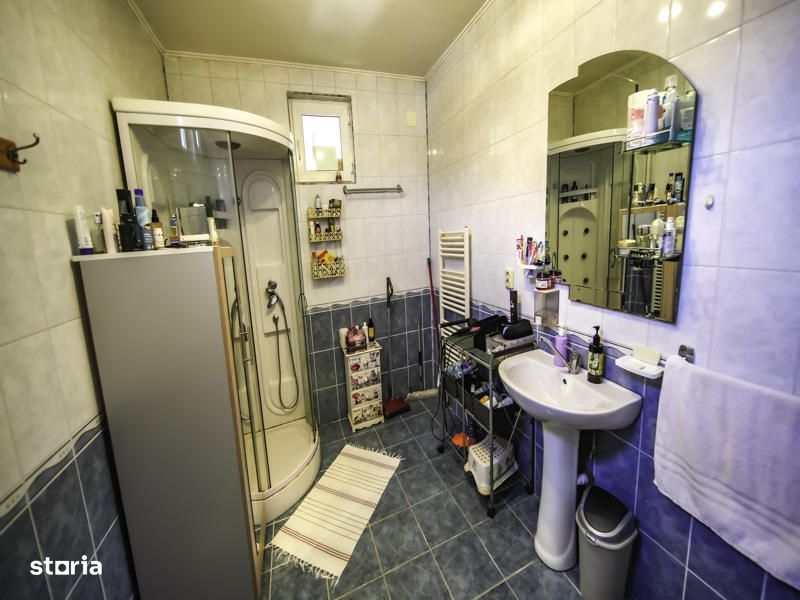 Casă de vânzare în Cristur – Str. Ulița Mare nr. 43