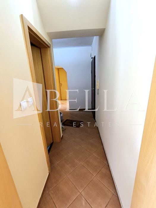 Дава се под наем Тристаен апартамент в София, Витоша - 100 кв.м за 561 € - Снимка #9