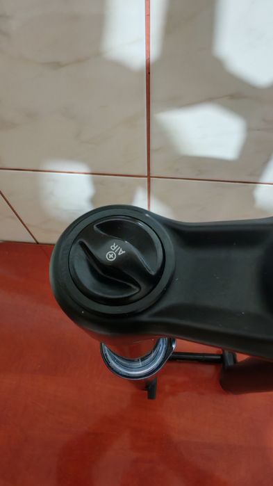 Furcă ROCKSHOX SID Base RL, 29", 120mm