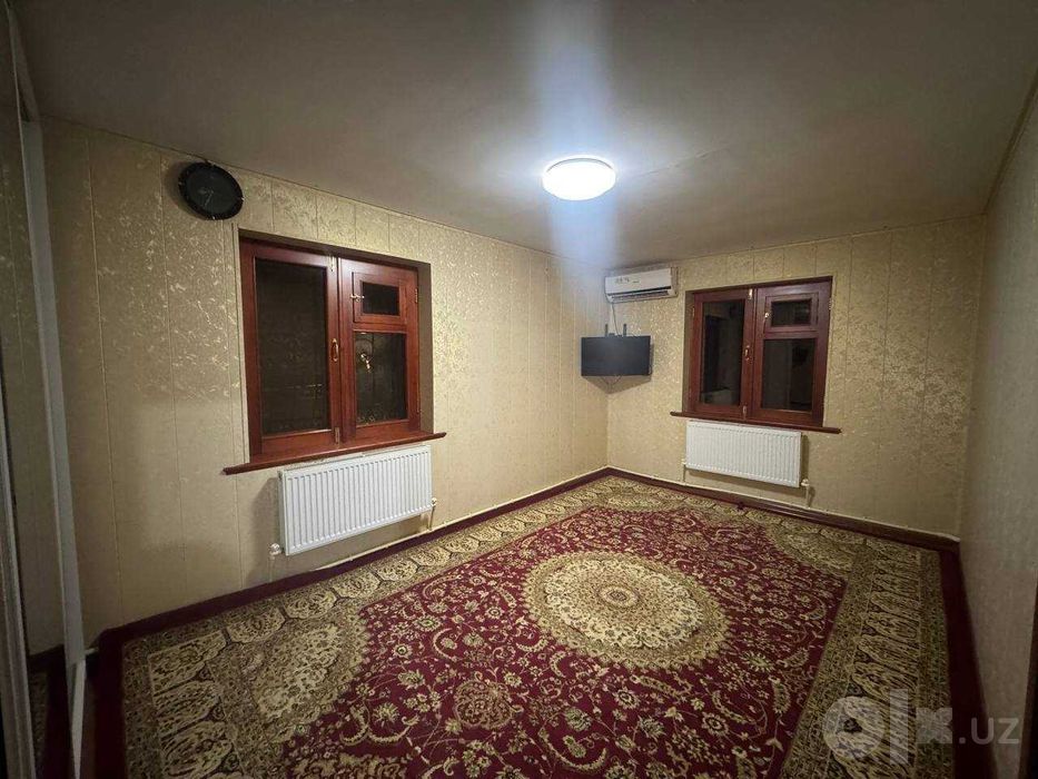 № 4079. Продается 1-комнатная квартира .