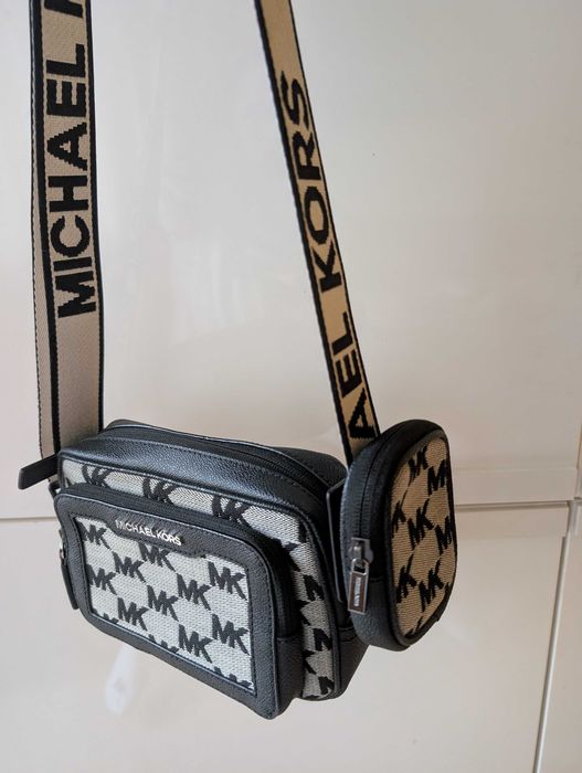 Michael Kors чанта