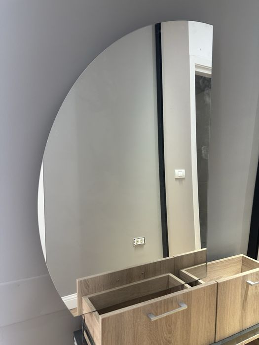 Birou / toaleta / masa machiaj