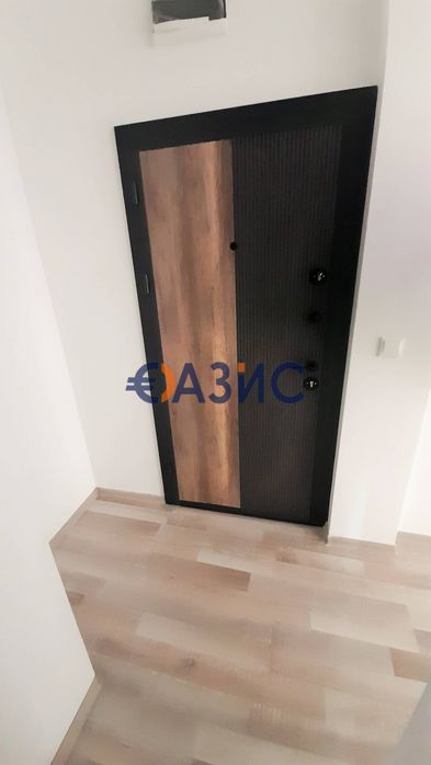 Продава се Двустаен апартамент в Свети Влас - 73 кв.м за 709 €/кв.м - Снимка #12