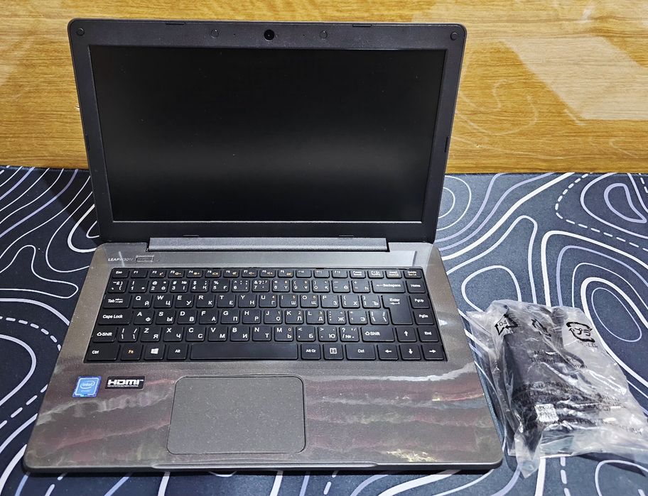 CLASSMATE PC LAPE новый 2024-25!