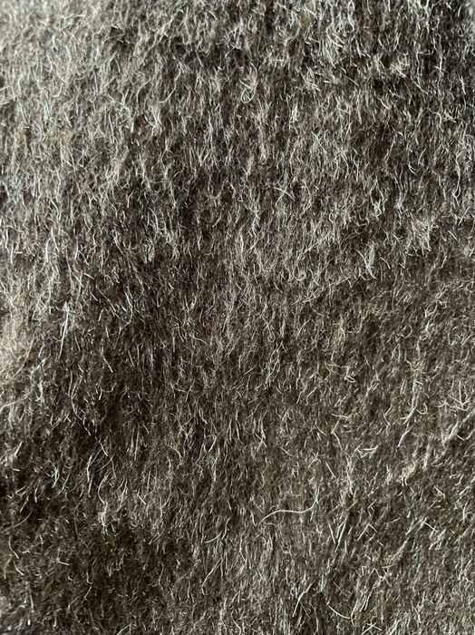 Sacou artizanal Hand-Made Dimattia, Lână Virgină, Mohair, Bărbați – 50