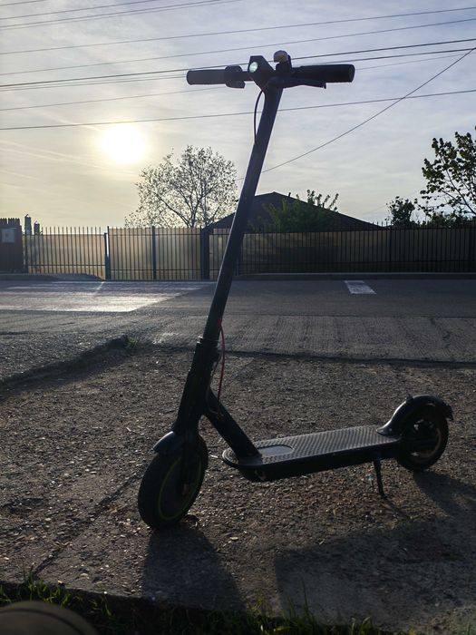 Trotineta Xiaomi