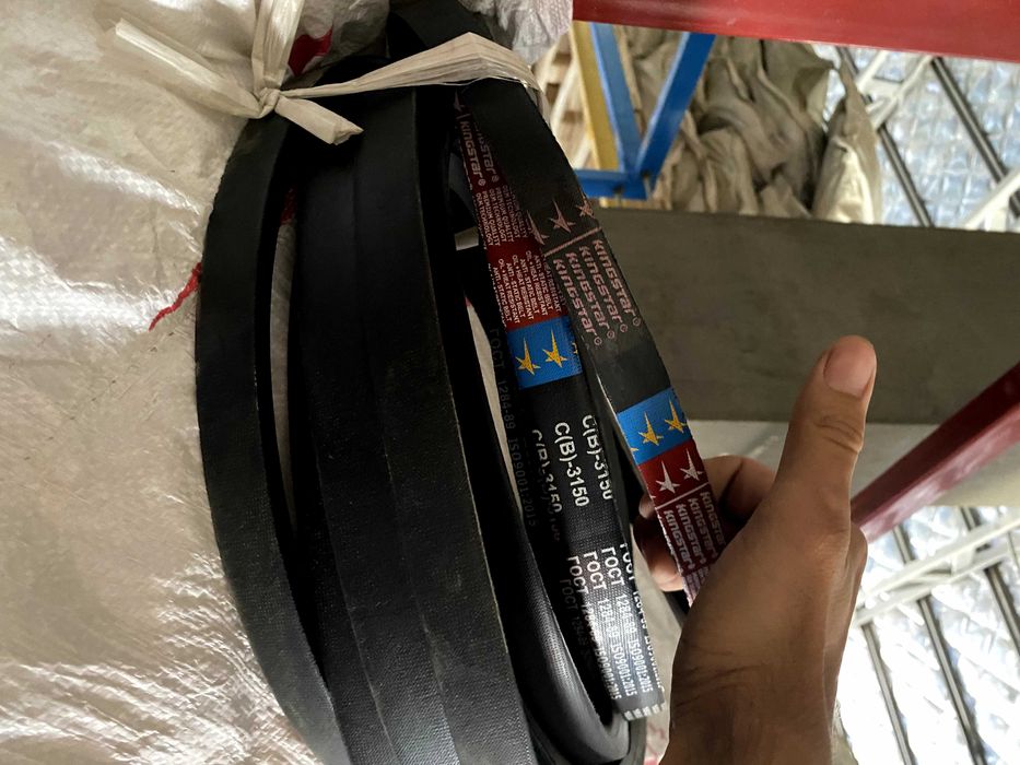 Подшипники различные виды