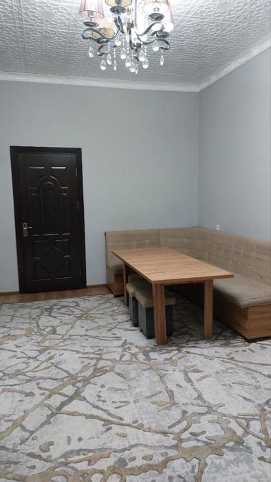 Сергели 6 а 2/6/7. Аренда оилага