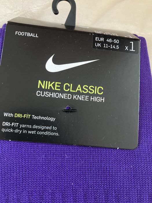 Футболни чорапи  “Nike”