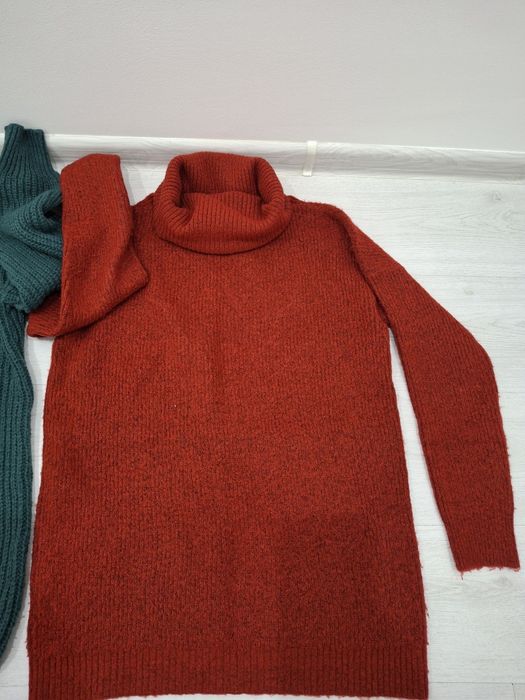 Плетени туники /размер М/