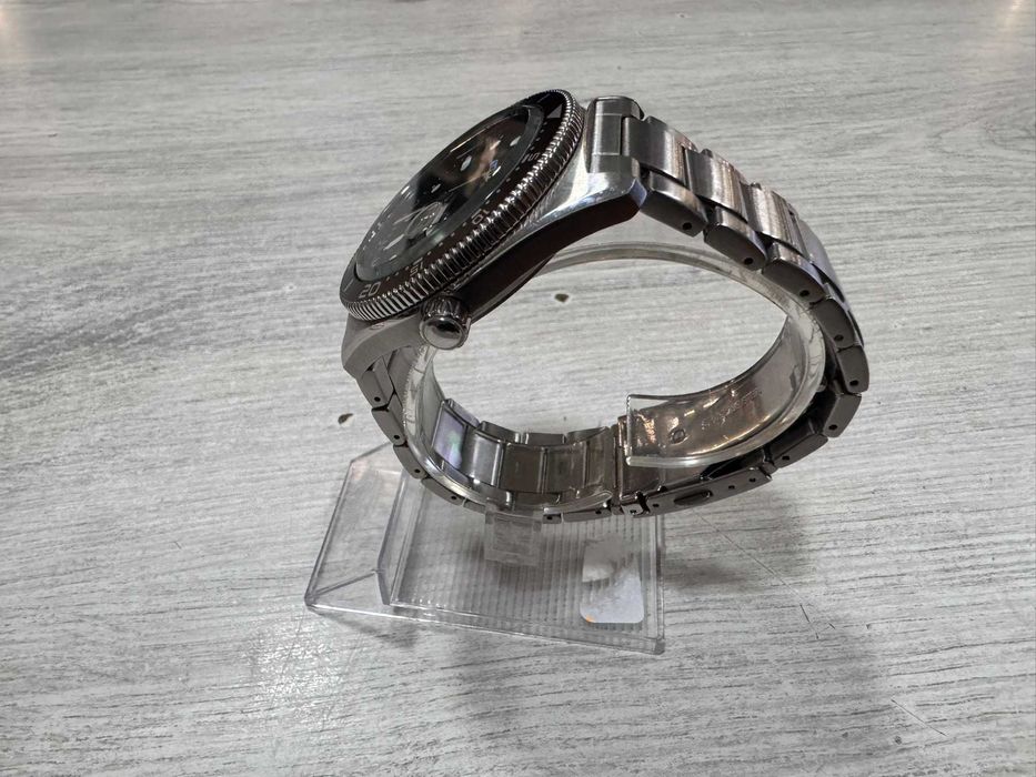 Мъжки часовник Citizen AW1760-81E