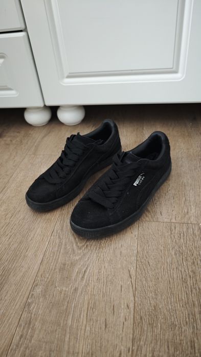 Puma Suede marimea 41