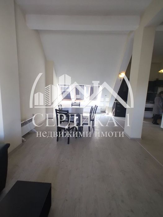 Продава се Двустаен апартамент в Благоевград, Бялата висота - 100 кв.м за 843 €/кв.м - Снимка #5