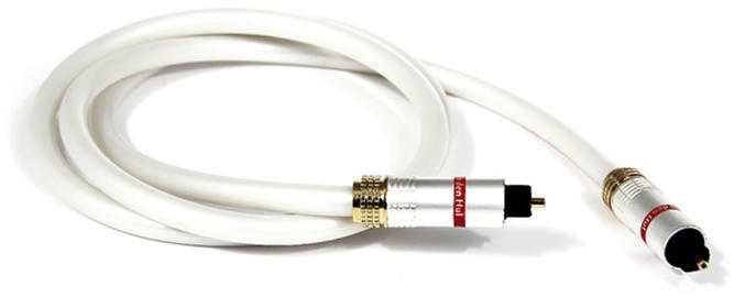 Cablu Van den Hul The OPTOCOUPLER Mk II Optic Cable