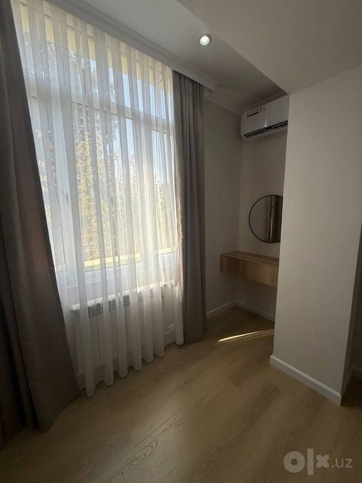 Квартира продается 1в2/3/5 на Госпитальном