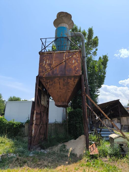 Продам опилки срочно