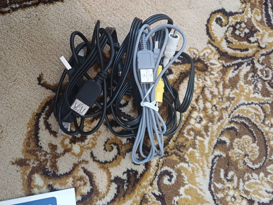 Продам видео камеру Сони