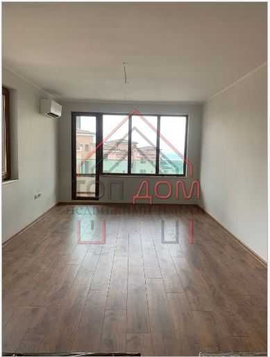 Дава се под наем Двустаен апартамент в Варна, Виница - 74 кв.м за 121600 € - Снимка #4