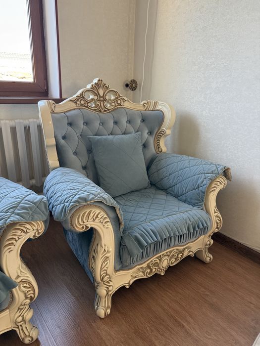 Продам диван Фараон 311