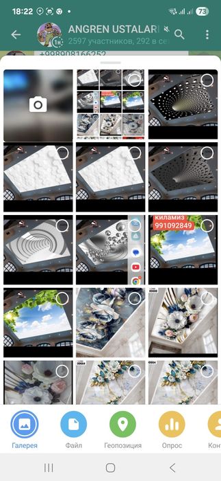 Кафельщик маляр   ремонт под ключ