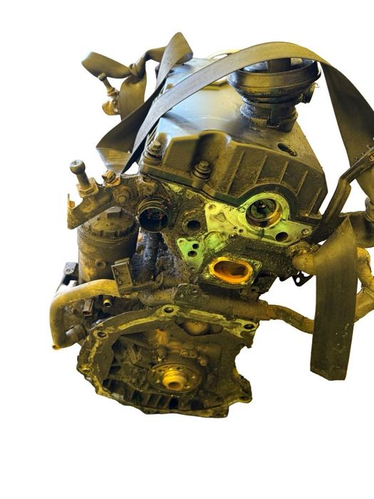 Motor Volkswagen Jetta V 1K2/1K5 2005 - 2010 1.9 Tdi Bkc 77Kw/105Hp