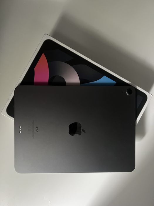 iPad Air 4 stare perfecta