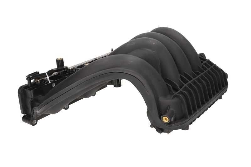 Всмукателен колектор MERCEDES 200CDI/220CDI 1998-