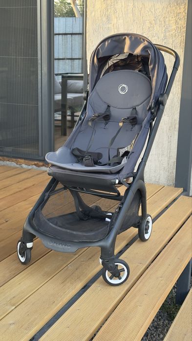 Bugaboo batterfly