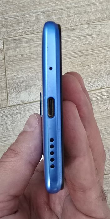 Smartphone Redmi 10C