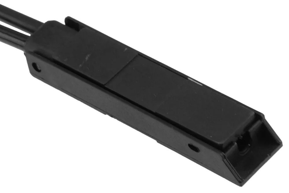 Жило За Отваряне На Преден Капак Mercedes, C W203, Clk C209, Clc Cl203