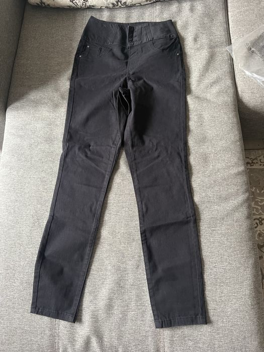Продам новые женские вещи