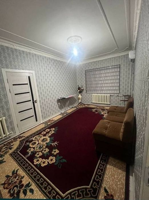 Аренда Квартира 1 хона Медгарадок