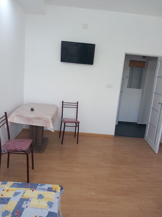 Vând apartament 2 camere în Câmpina Prahova