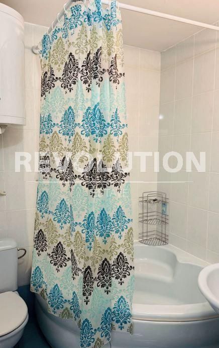 Дава се под наем Двустаен апартамент в Варна, Бриз - 69 кв.м за 687.99 € - Снимка #7