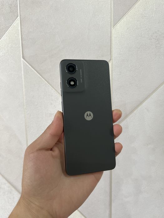 Motorola e14 64gb