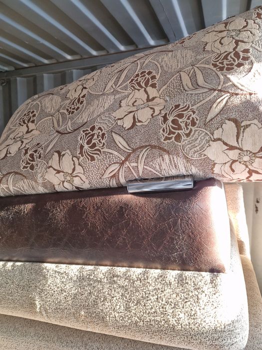 Диван для гостиной