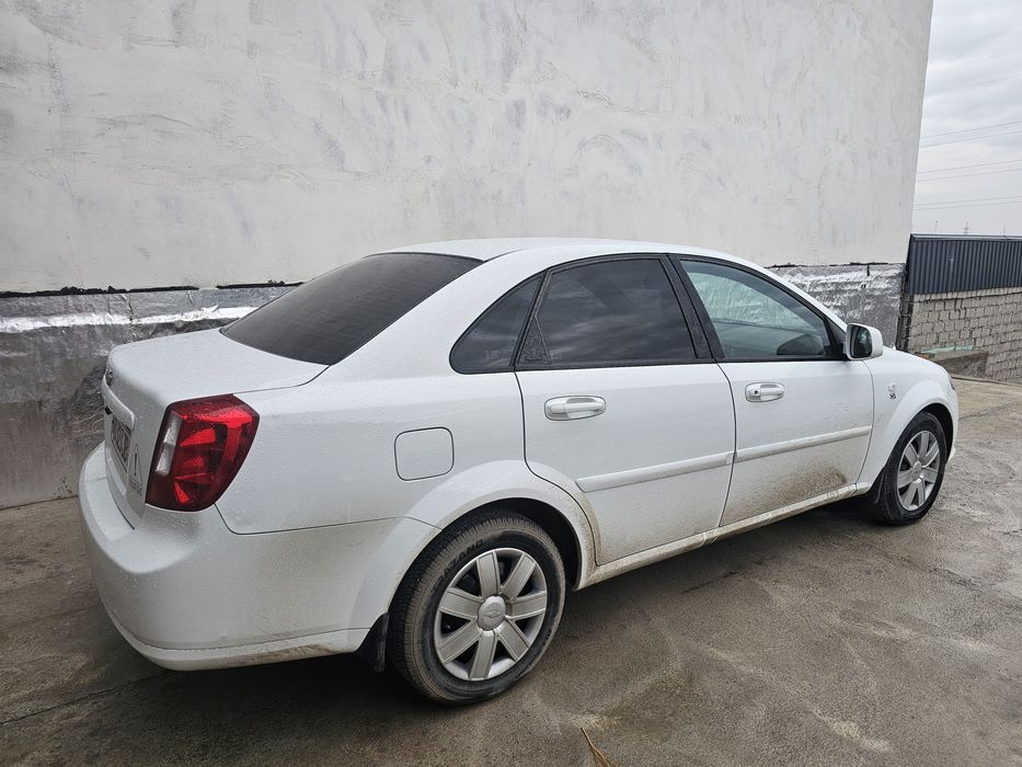 Жентра 2019 механика