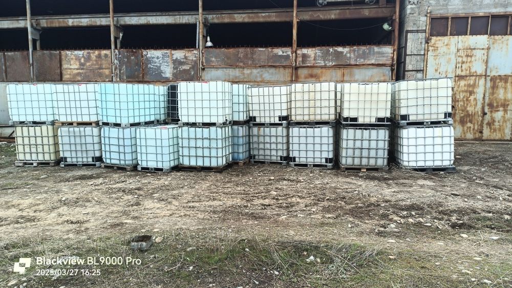 Продам евро кубы