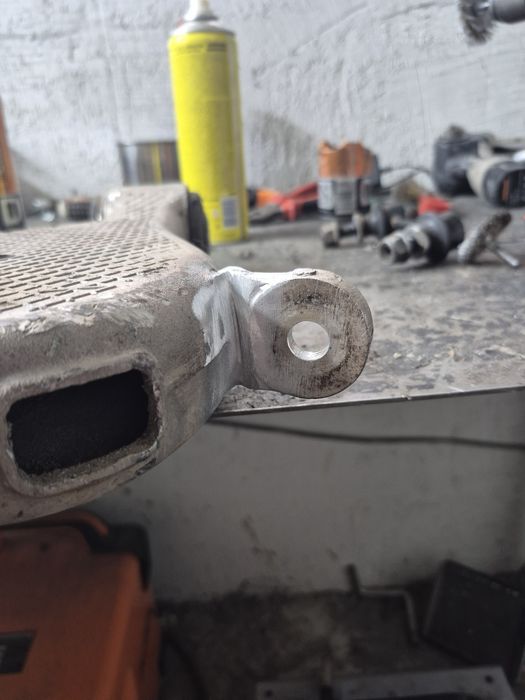 Аргон 24/7, Гарантия Качества!!!