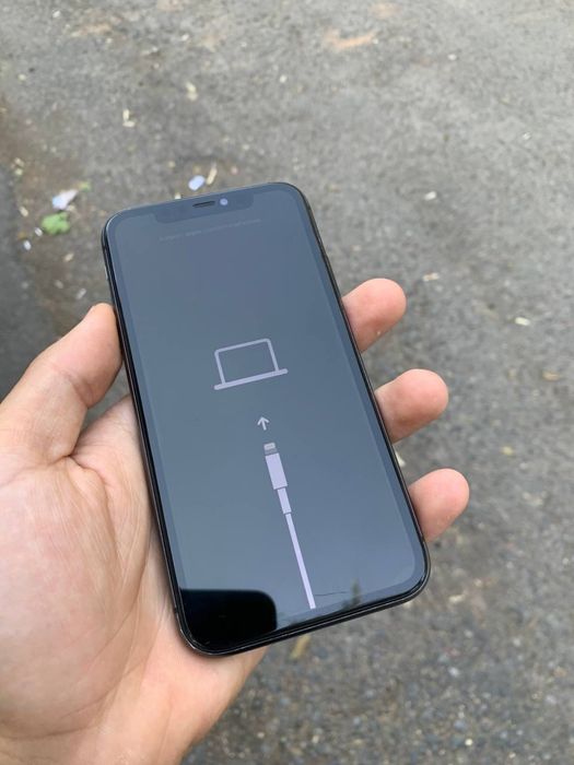 Iphone 11 aybi bor